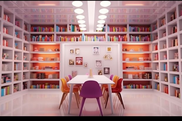 法硕非法学非全日制有哪些学校