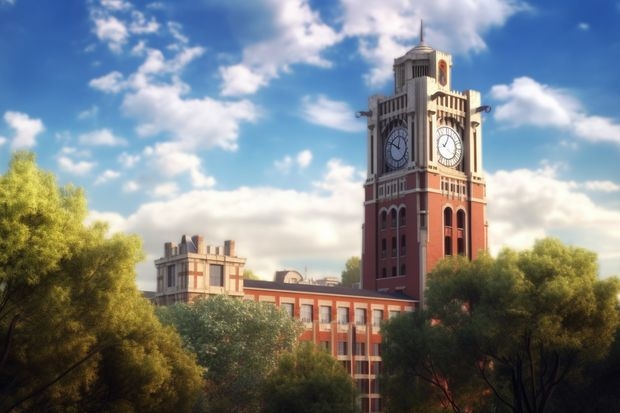 2024年考研的人数（北京交通大学2024届毕业生人数）