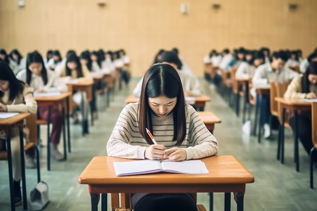 2024年大学毕业生人数多少？