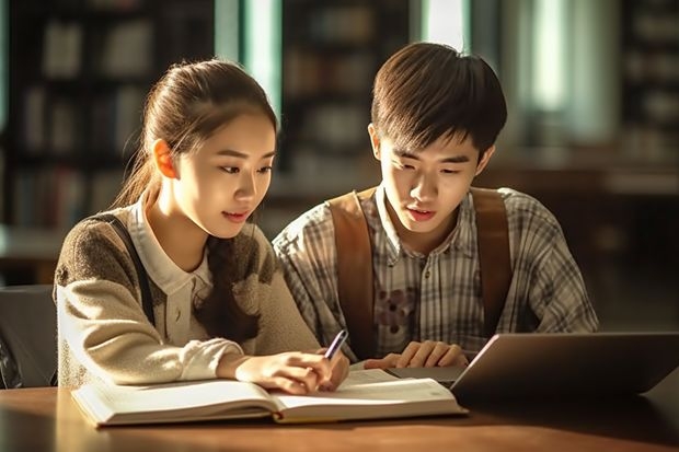 报考人大在职研究生需要满足什么条件