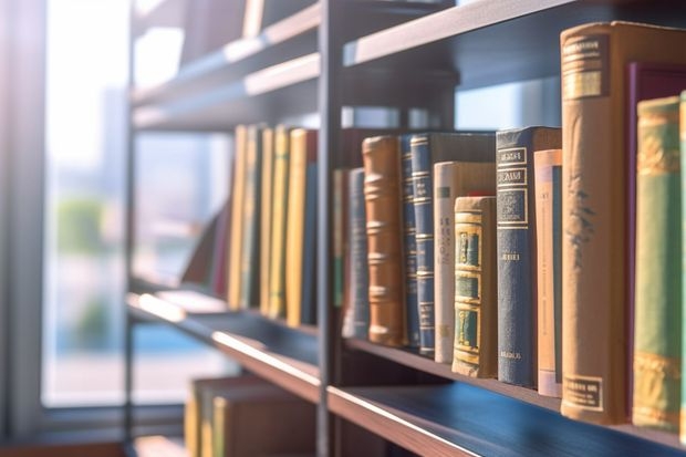 西安电子科技大学考研录取分数线是多少？