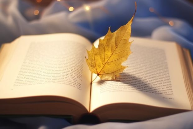 湖南师范大学研究生考研复试分数线是多少？
