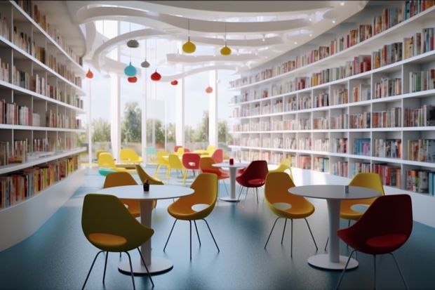 福建师范大学研究生好考吗