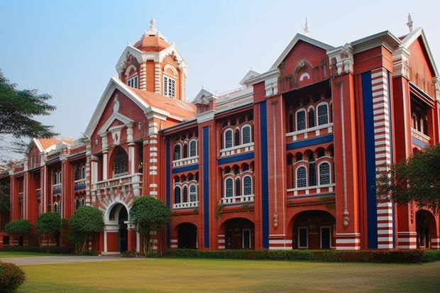 日照非全日制研究生的学校 曲阜师范大学2023考研人数
