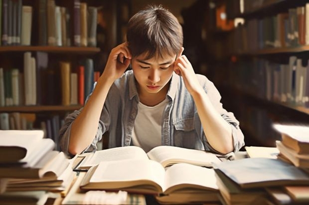 师范学校非全日制研究生 广西师范大学非全日制研究生学费