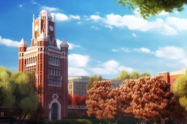 重庆大学在职研究生有哪些专业