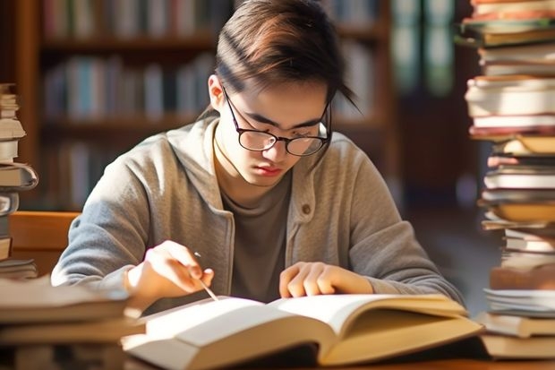 安阳师范学院有非全日制教育硕士研究生吗