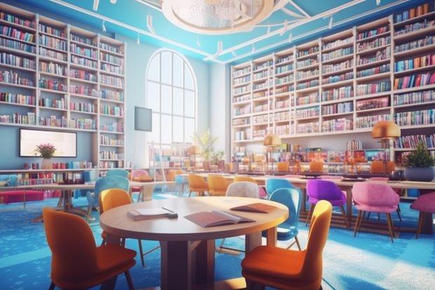 南京师范大学泰州学院有考研点吗