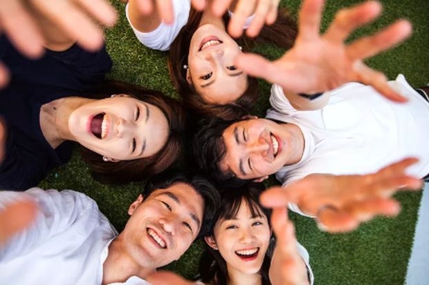 本科无学位报考在职研究生需要满足什么条件?报考院校、专业有哪些?