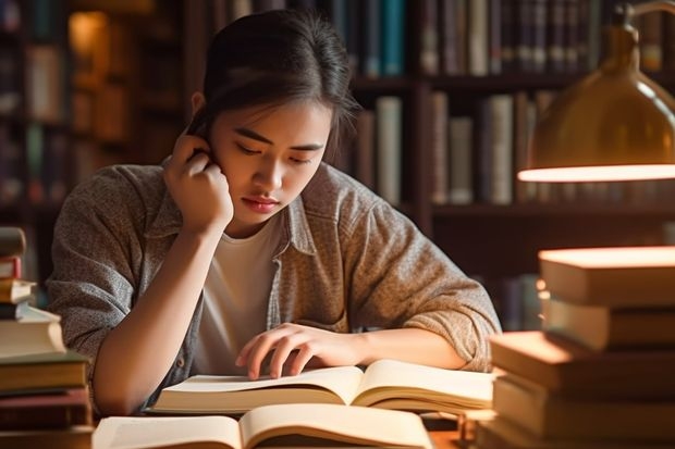 2024年中南大学博士研究生招生简章（中南湘雅医学院研究生招生简章）