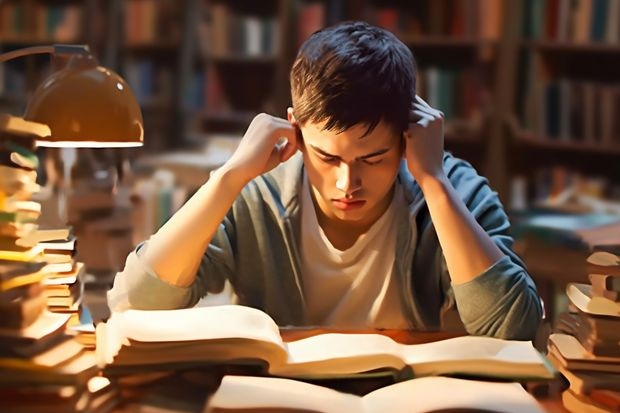 2025西南交通大学信息科学与技术学院考研干货(含经验)分享 2025年清华大学971互联网+创新设计基础综合考研考试大纲