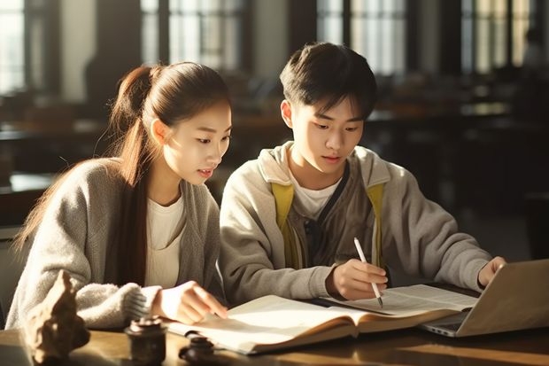 2025年医学影像学考研考什么
