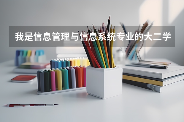 我是信息管理与信息系统专业的大二学生，想考研，但不知道选哪个学校，我是三本的，有没有推荐适合的学校
